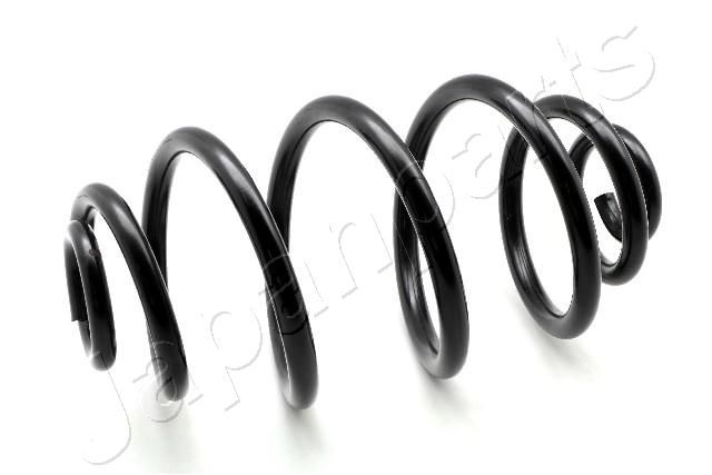 Sprężyna zawieszenia JAPANPARTS ZC5161J