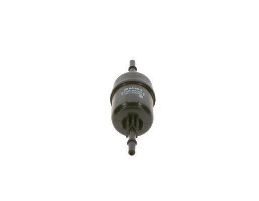 Filtr paliwa BOSCH 0450905926