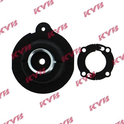Mocowanie amortyzatora KYB SM5813