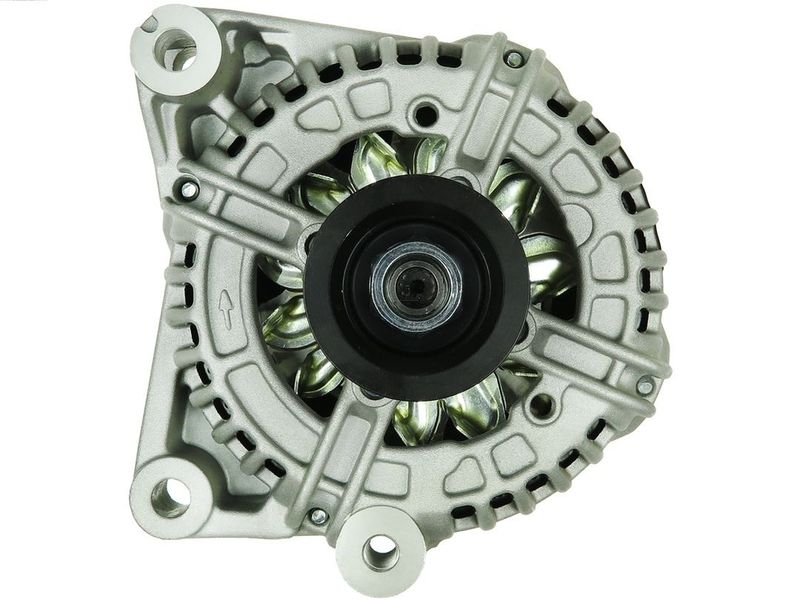 Alternator AS-PL a0221