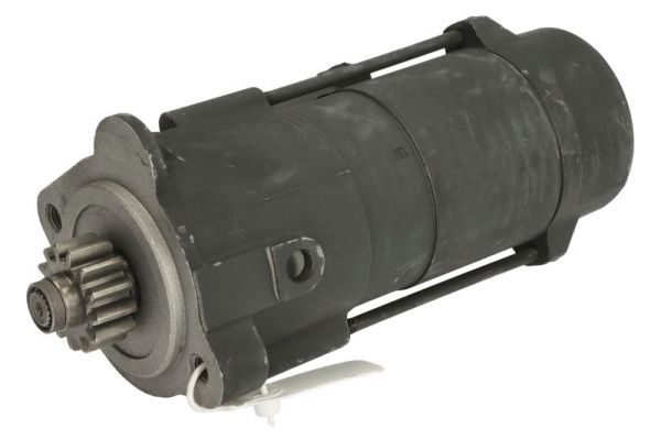 Rozrusznik STARDAX STX210465R