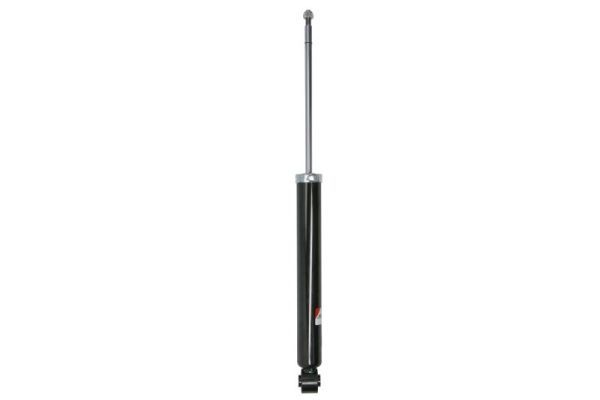 Amortyzator Magnum Technology AGX121MT