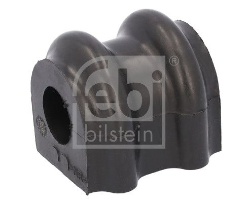 Zawieszenie, stabilizator FEBI BILSTEIN 174083