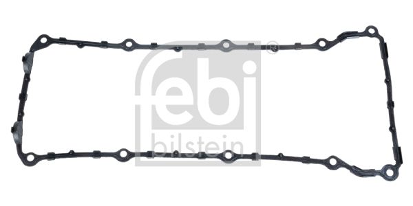 Uszczelka, pokrywa głowicy cylindrów FEBI BILSTEIN 06622