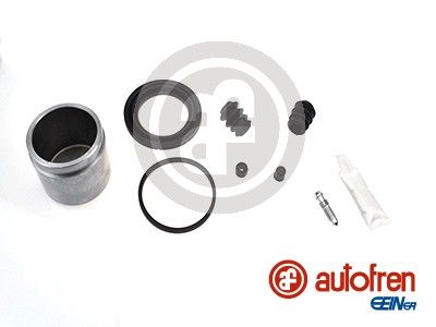 Zestaw naprawczy, zacisk hamulca AUTOFREN SEINSA D42227C