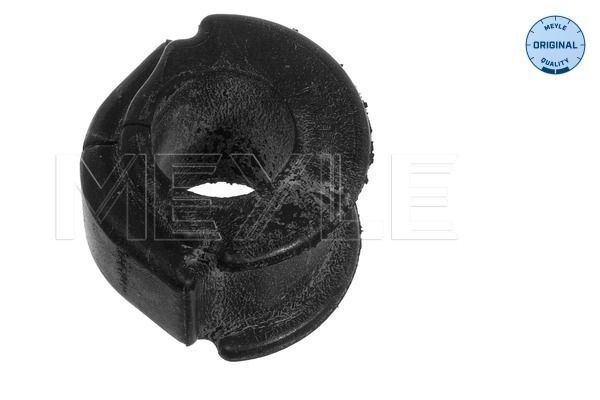Zawieszenie, stabilizator MEYLE 1004110011