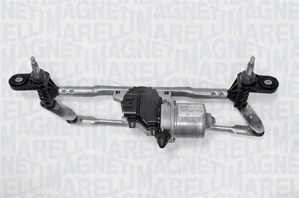 Czyszczenie szyb MAGNETI MARELLI 064351113010
