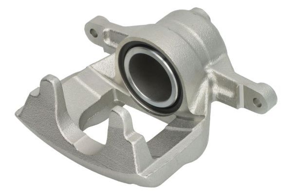 Zacisk hamulca ABE CZH2401