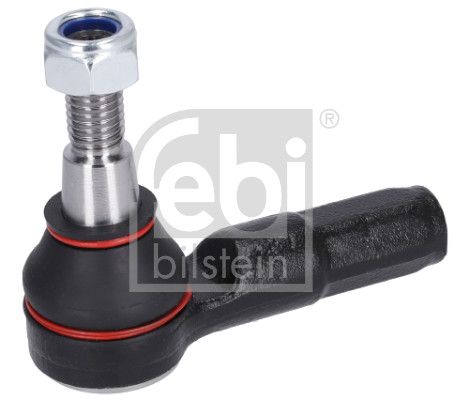 Końcówka drążka kierowniczego poprzecznego FEBI BILSTEIN 22406