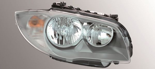 Reflektor VALEO 043902