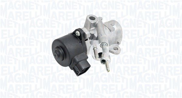 Zawór AGR MAGNETI MARELLI 571822112302