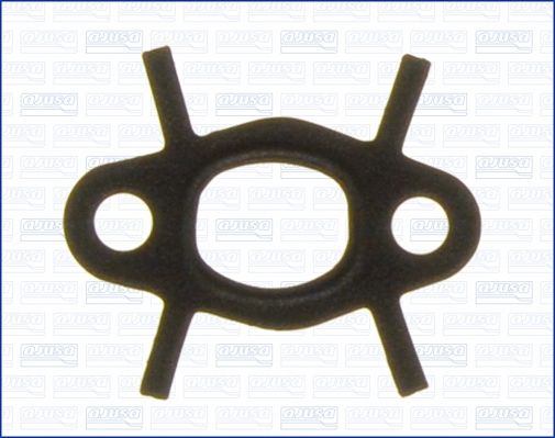 Uszczelka AJUSA 01155400