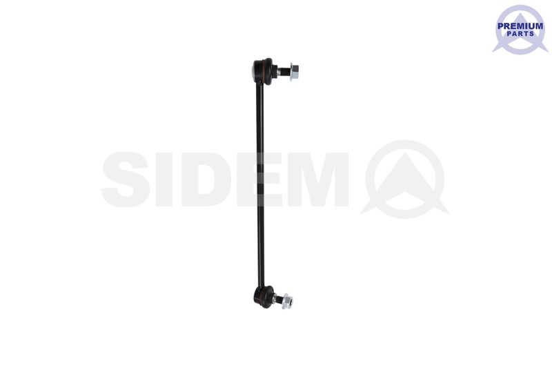 Drążek / wspornik, stabilizator SIDEM 21167
