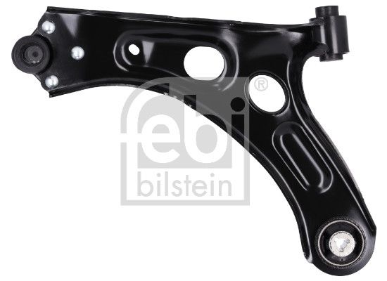 Wahacz, zawieszenie koła FEBI BILSTEIN 184748