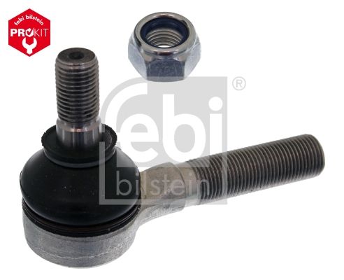 Końcówka drążka kierowniczego poprzecznego FEBI BILSTEIN 43141