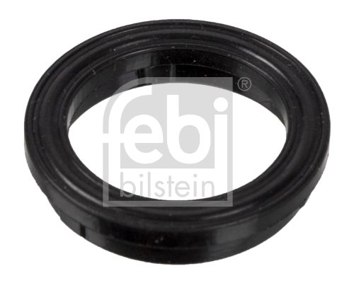 Uszczelka, pokrywa głowicy cylindrów FEBI BILSTEIN 173985