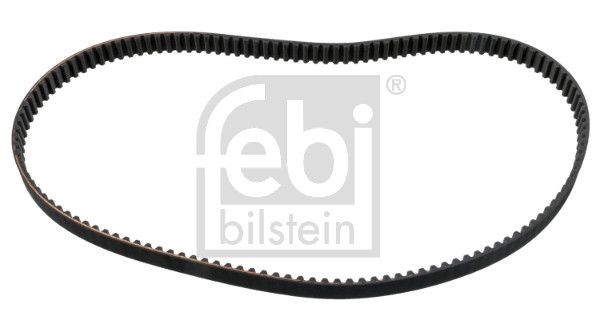 Pasek rozrządu FEBI BILSTEIN 14362