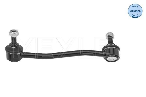Drążek / wspornik, stabilizator MEYLE 70-160600007