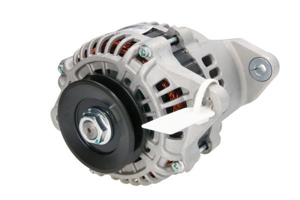 Alternator STARDAX STX100511