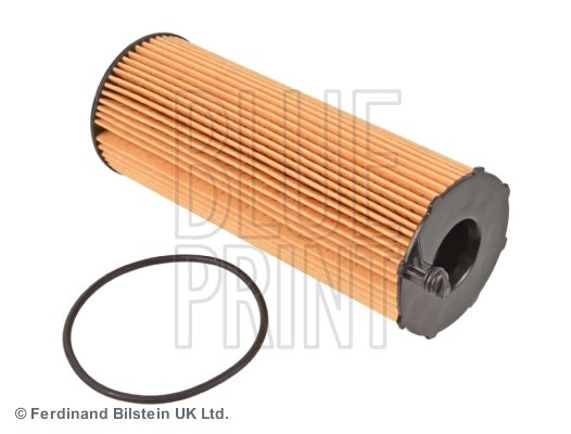 Filtr oleju BLUE PRINT ADJ132134