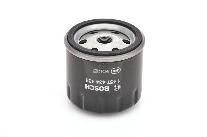 Filtr paliwa BOSCH 1457434433