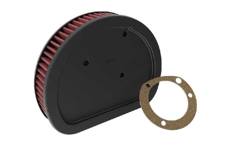 Filtr powietrza K&N FILTERS HD-1499-