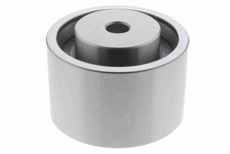 rolka kierunkowa / prowadząca, pasek rozrządu VAICO V95-0160
