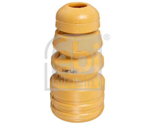 Odbojnik, resorowanie FEBI BILSTEIN 29779