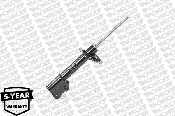 Amortyzator MONROE G8406