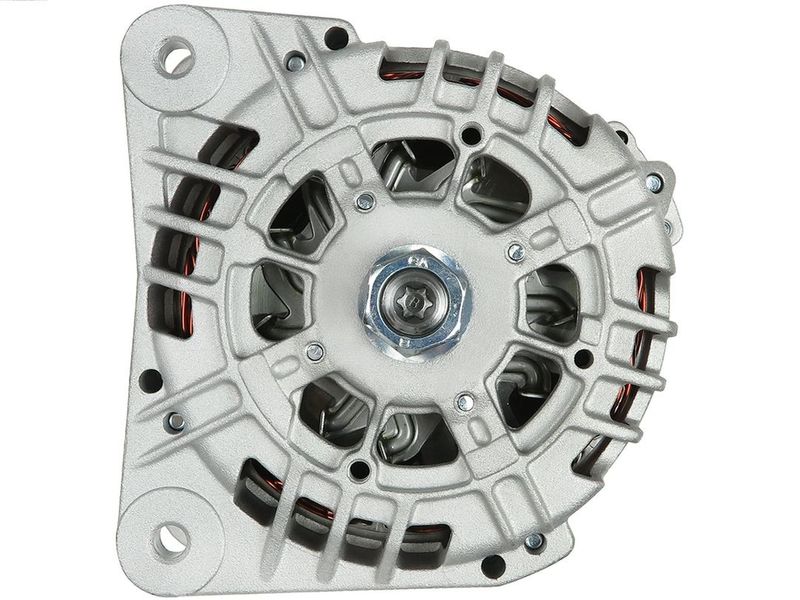 Alternator AS-PL a3037