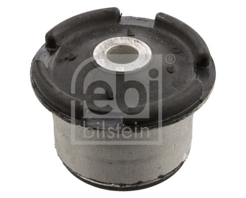 Łożyskowanie, belka osi FEBI BILSTEIN 17453
