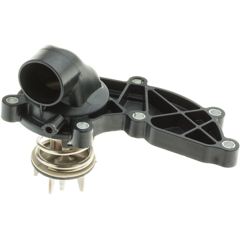 Termostat, płyn chłodzący MOTORAD 758-85K