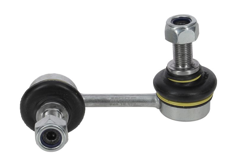 Drążek / wspornik, stabilizator MOOG DE-LS-8903