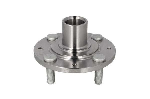 Piasta koła BTA H54009BTA