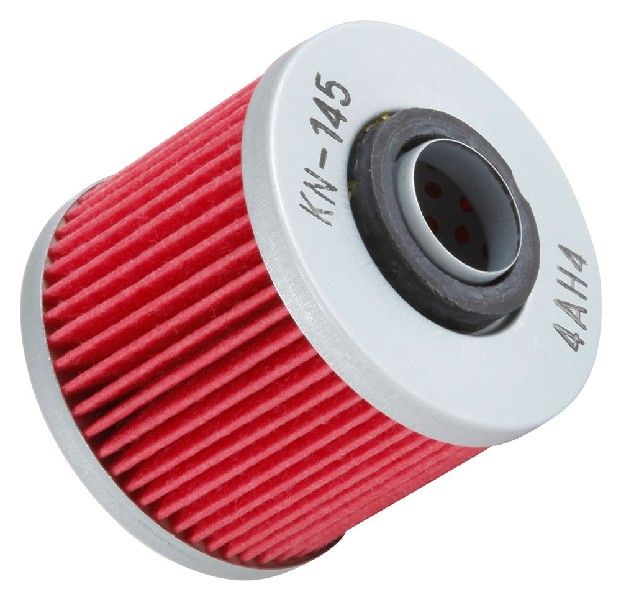 Filtr oleju K&N FILTERS KN-145-