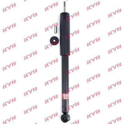 Amortyzator KYB 343479