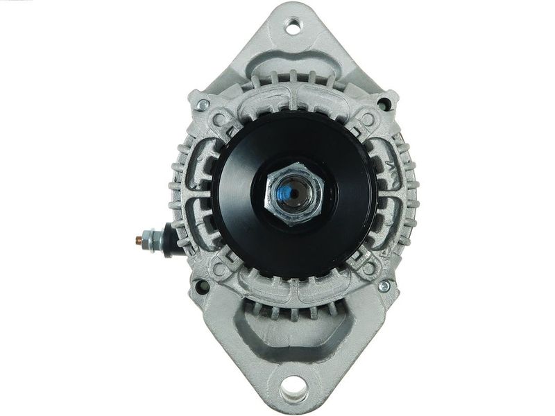 Alternator AS-PL a6188