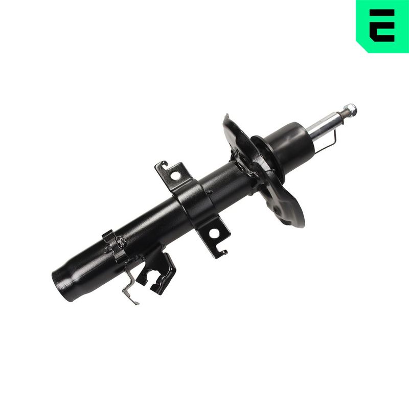 Amortyzator Optimal A-5082GL