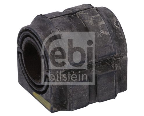 Zawieszenie, stabilizator FEBI BILSTEIN 1001044