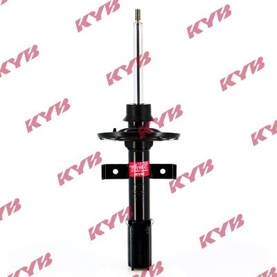 Amortyzator KYB 3338037
