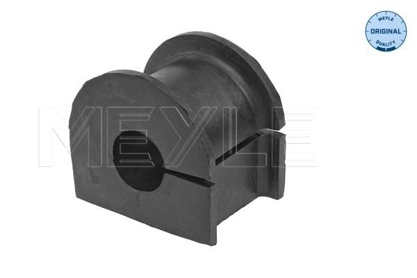 Zawieszenie, stabilizator MEYLE 53-147150007