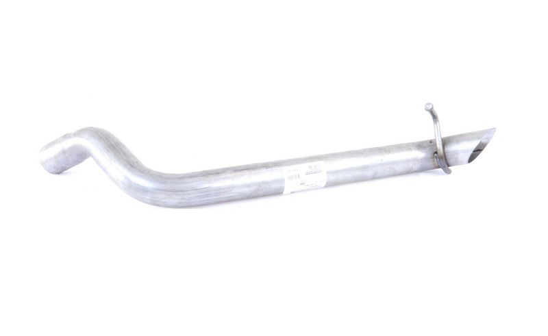 Rura wydechowa WALKER 10420