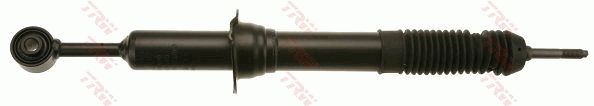 Amortyzator TRW JGS986S