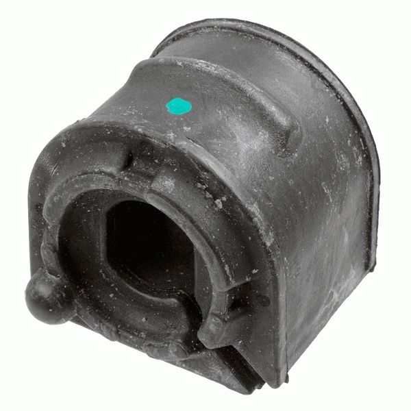 Zawieszenie, stabilizator LEMFÖRDER 37730 01