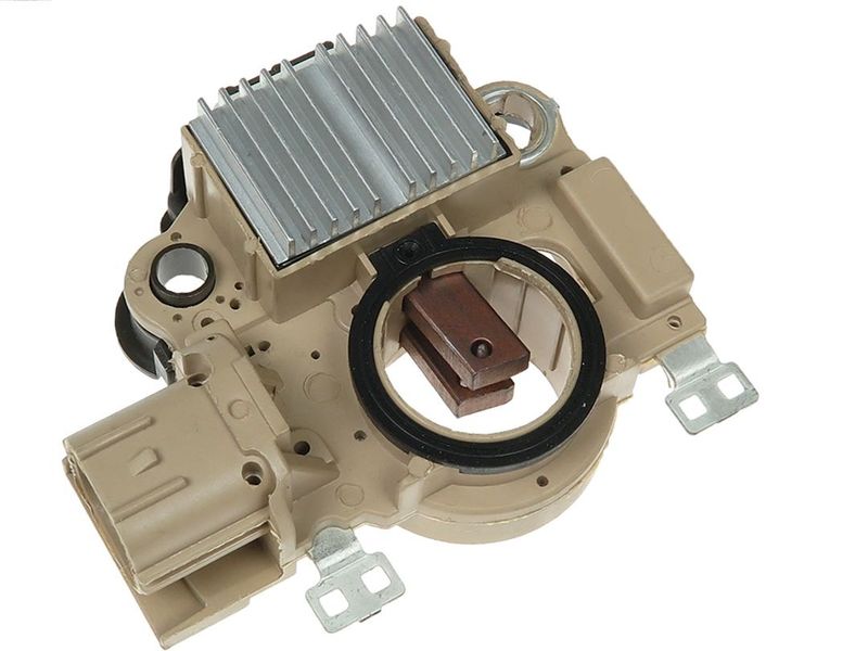Regulator napięcia AS-PL are5086