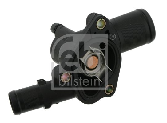 Termostat, płyn chłodzący FEBI BILSTEIN 24124