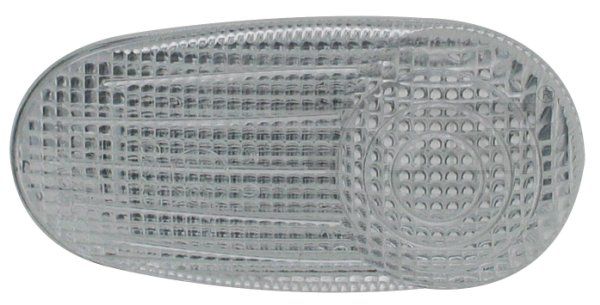 Lampa kierunkowskazu TYC 18-0293-11-2