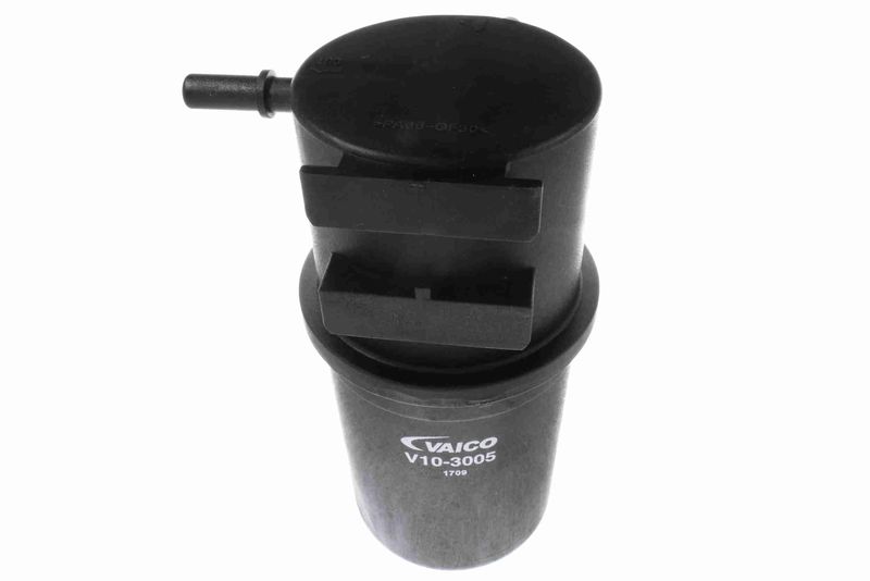 Filtr paliwa VAICO V10-3005