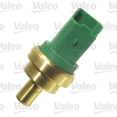 Czujnik, temperatura płynu chłodzącego VALEO 700055