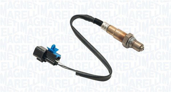 Sonda lambda MAGNETI MARELLI 466016355206